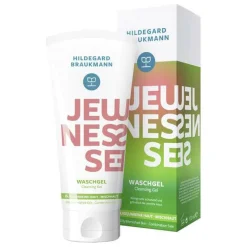 JEUNESSE   Waschgel 100 ml