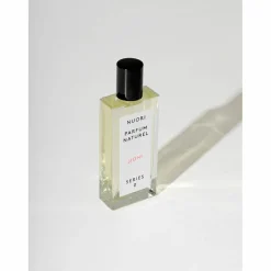 JIONI Eau de Parfum 50 ml
