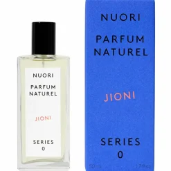 JIONI Eau de Parfum 50 ml