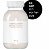 Johanniskrautbad beruhigend - St. John´s Wort Bath 400 g