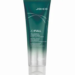 JOIFULL   Volumizing Conditioner 250 ml