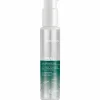 JOIFULL   Volumizing Styler 100 ml