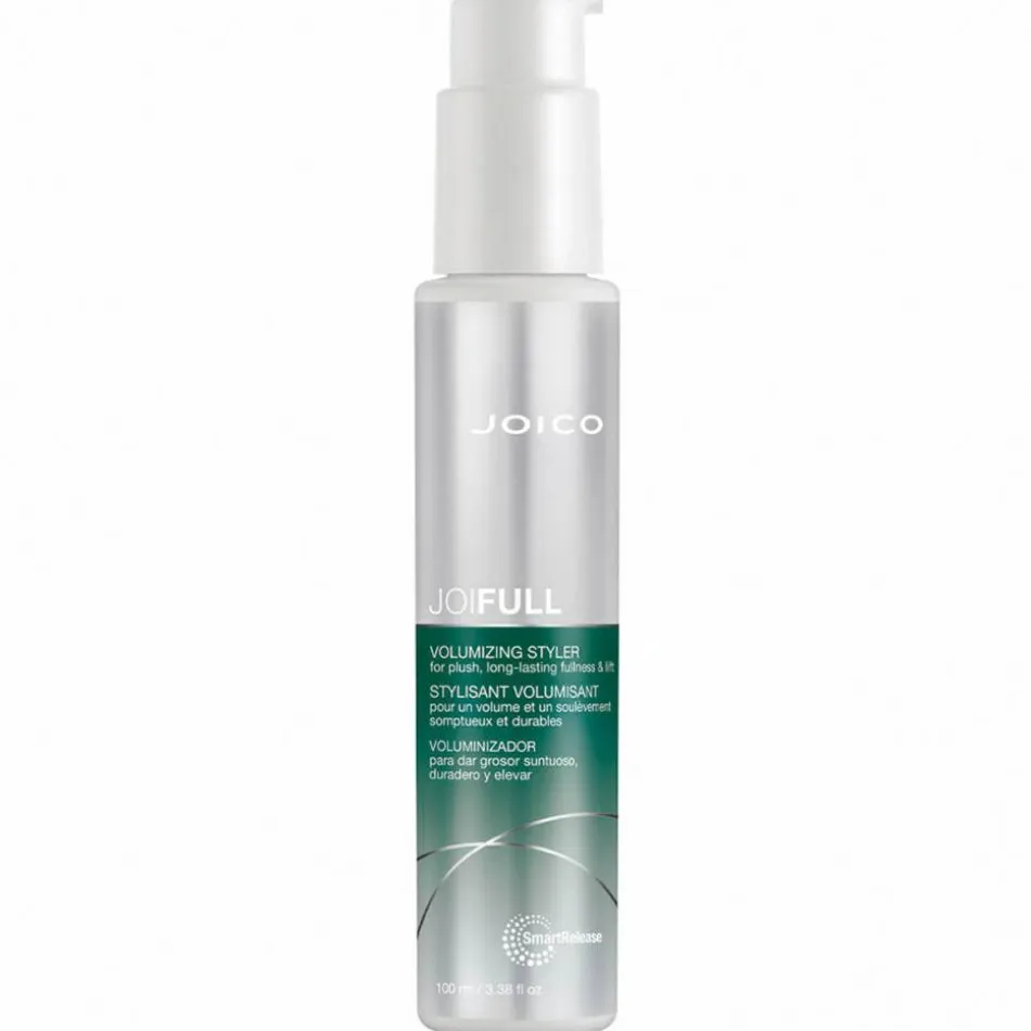 JOIFULL Volumizing Styler 100 ml