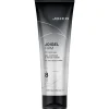 JoiGel Firm Styling Gel starker Halt 250 ml