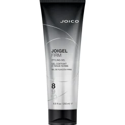 JoiGel Firm Styling Gel starker Halt 250 ml