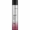 JoiMist Firm Protective Finishing Spray starker Halt 350 ml