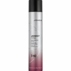 JoiMist Firm Protective Finishing Spray starker Halt 350 ml