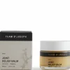 Joint Relief Balm 50 ml