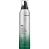Joi Whip Firm Hold Design Foam 300 ml