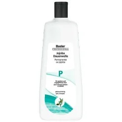 Jojoba Dauerwelle