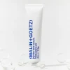 Jojoba Face Scrub 113 g