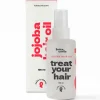 Jojoba Haaröl 100 ml