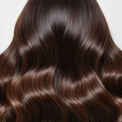 Jojoba   Starter Set
