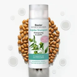 Jojoba   Starter Set
