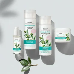 Jojoba   Starter Set