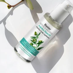 Jojoba   Starter Set