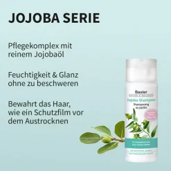 Jojoba   Starter Set