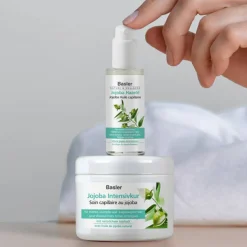 Jojoba   Starter Set