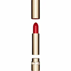 Joli Rouge Case