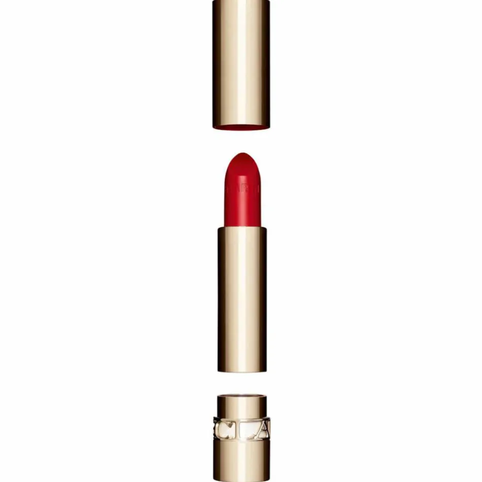 Joli Rouge Case