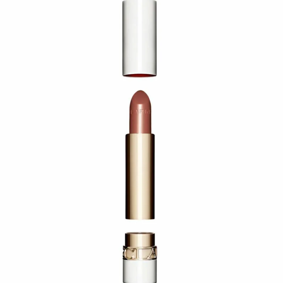 Joli Rouge Case