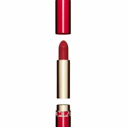 Joli Rouge Case