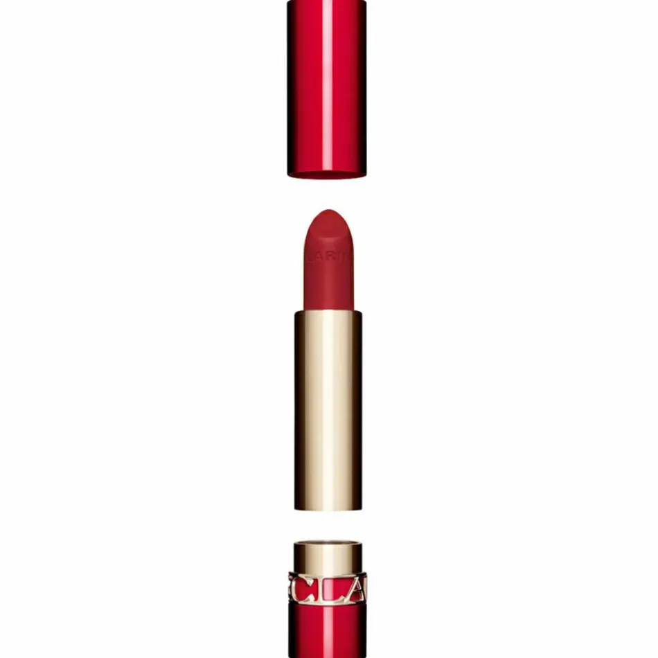 Joli Rouge Case