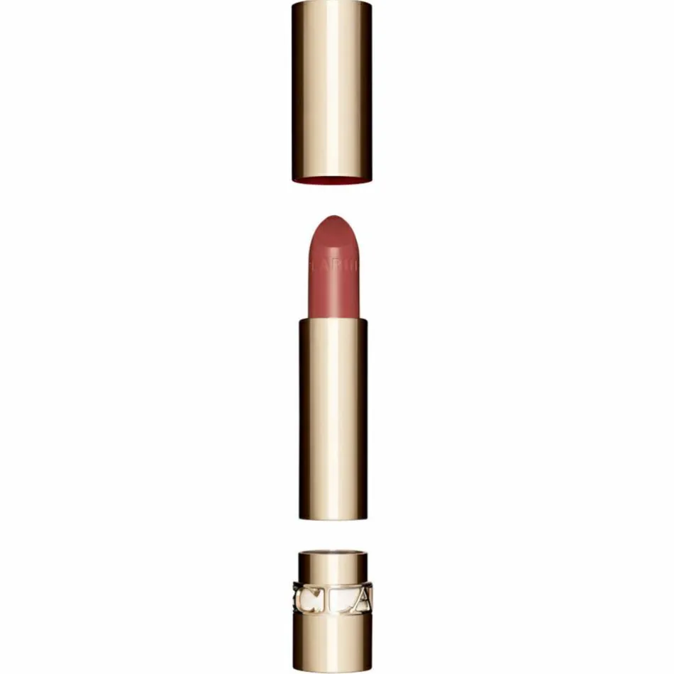 Joli Rouge Refill