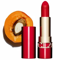Joli Rouge Velvet Refill