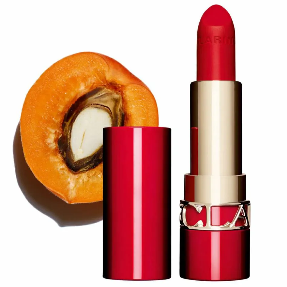 Joli Rouge Velvet Refill
