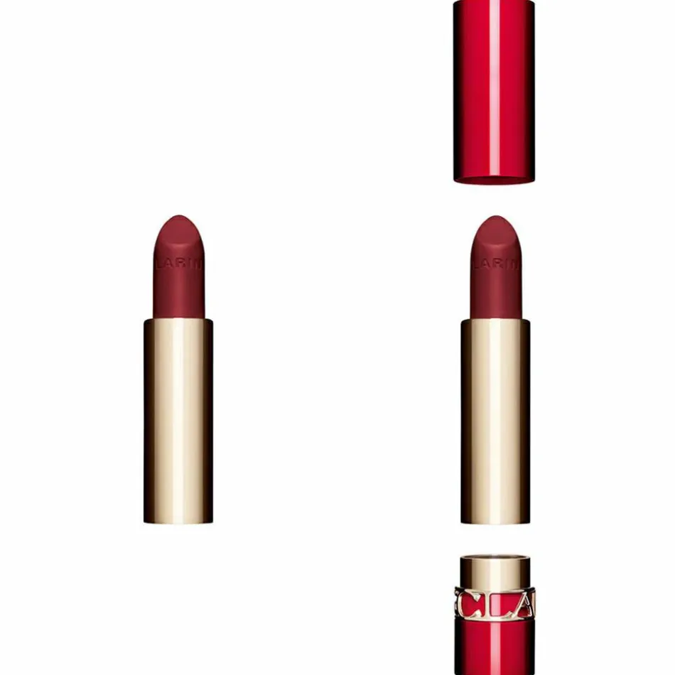 Joli Rouge Velvet Refill