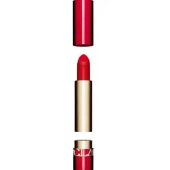 Joli Rouge Velvet Refill