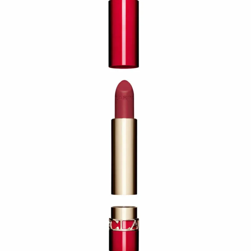 Joli Rouge Velvet Refill
