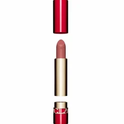 Joli Rouge Velvet Refill