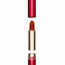 Joli Rouge Velvet Refill