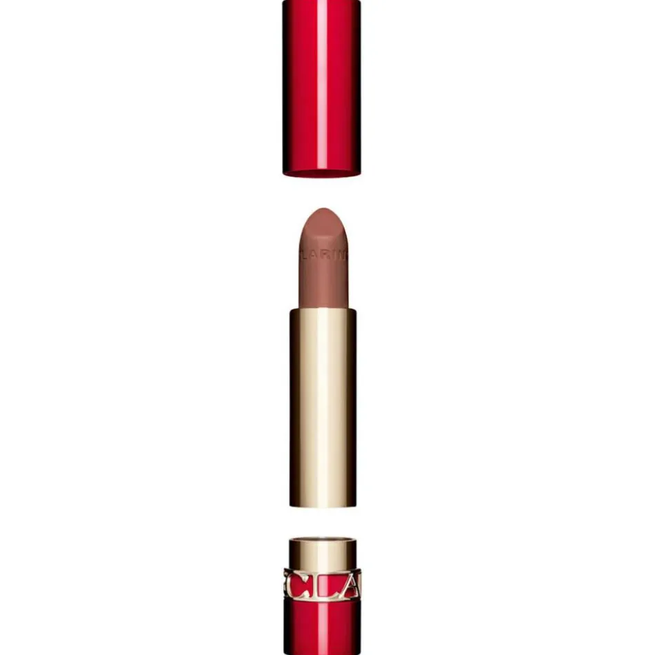 Joli Rouge Velvet Refill