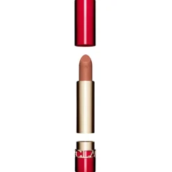 Joli Rouge Velvet Refill