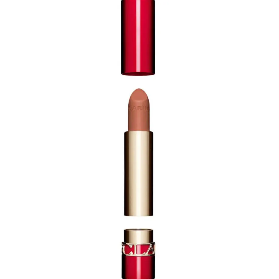Joli Rouge Velvet Refill