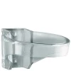 Jolly Wandhalter
