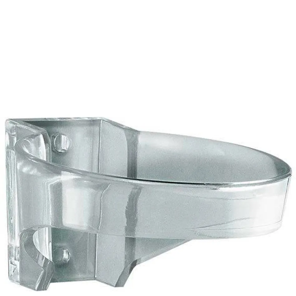 Jolly Wandhalter