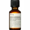 Joséphine Oil Burner Blend 25 ml