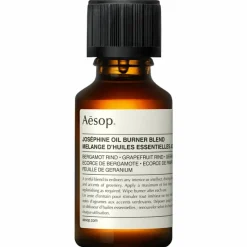 Joséphine Oil Burner Blend 25 ml
