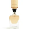 Jour d'Hermès   Absolu Eau de Parfum Refill 125 ml