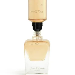 Jour d'Hermès   Absolu Eau de Parfum Refill 125 ml
