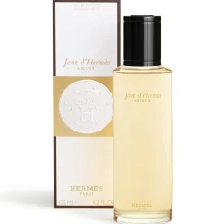 Jour d'Hermès   Absolu Eau de Parfum Refill 125 ml