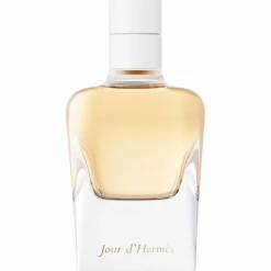 Jour d'Hermès Eau de Parfum Refillable