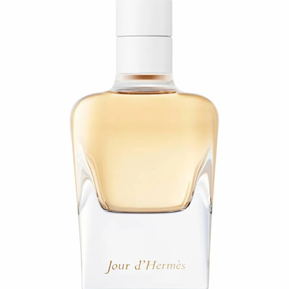 Jour d'Hermès Eau de Parfum Refillable