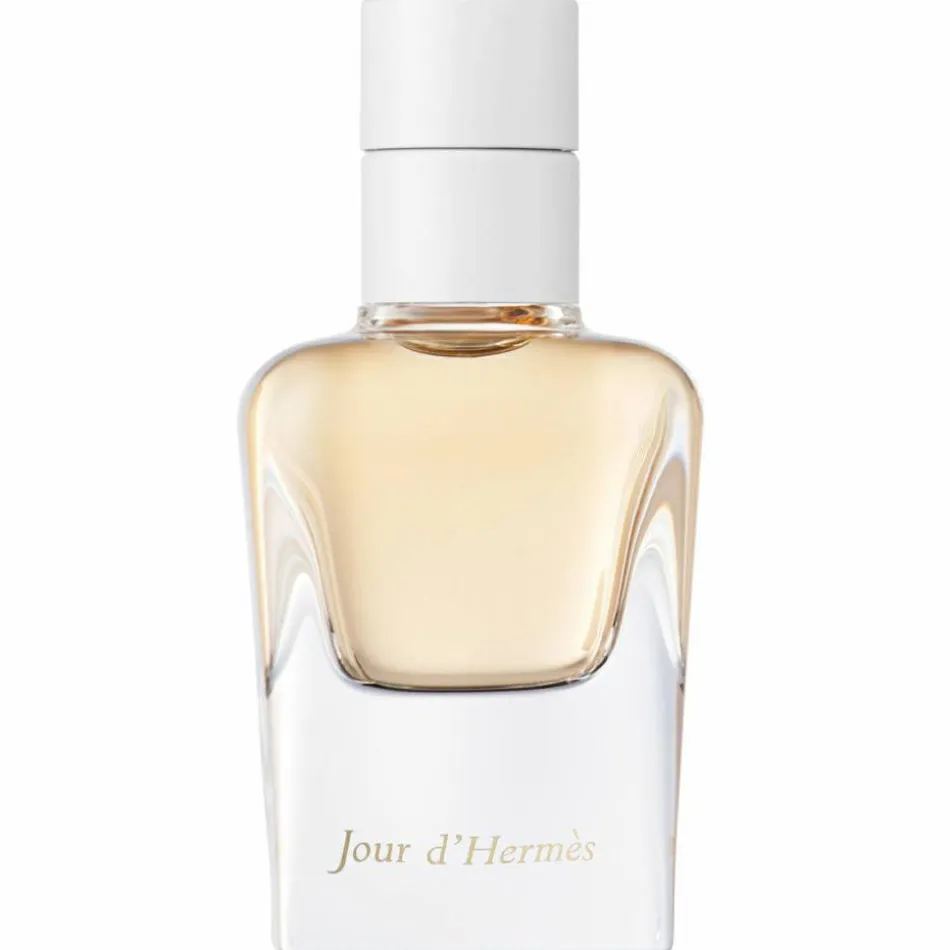 Jour d'Hermès Eau de Parfum Refillable