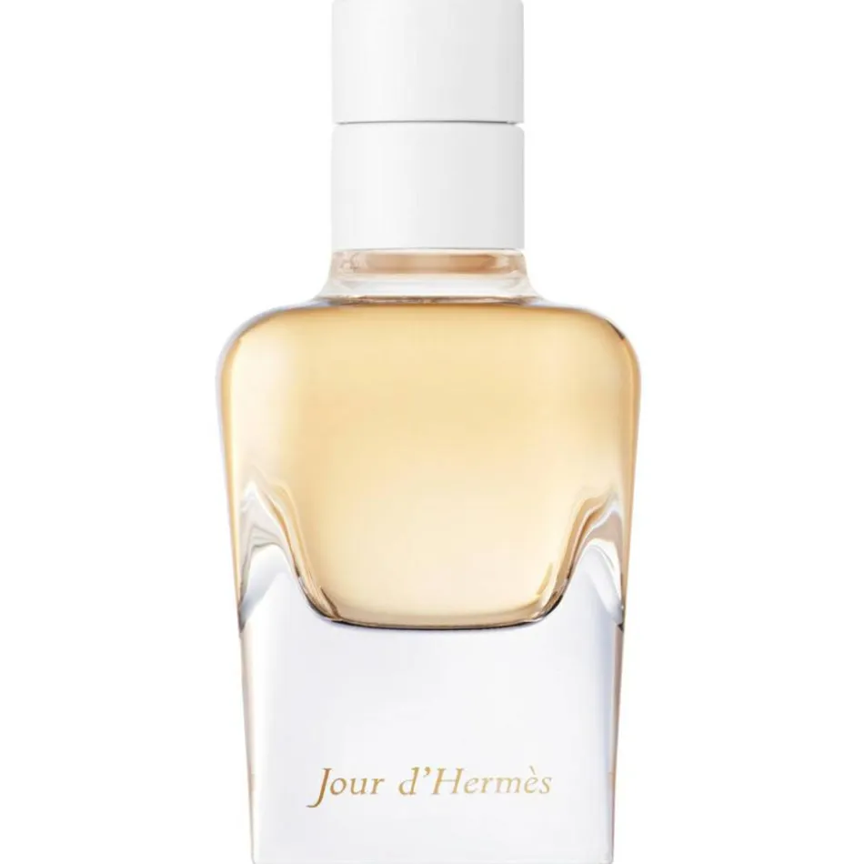 Jour d'Hermès Eau de Parfum Refillable