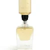 Jour d'Hermès   Eau de Parfum Refill 125 ml